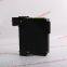 Allen Bradley 1756-IF16K
