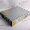 Siemens 6SE7028-0ES87-2DA1