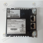 IS220PPRFH1B Main gateway I/O module