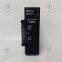 IC693PWR322 GE Módulo de alimenta??o redundante de alto desempenho