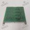 ABB DSAO110 57120001-AT Analog Output 4 Channels