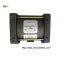 Woodward 8256-021 EPG Actuator