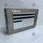 GE DS2020UCOCN1G1A - Mark V Turbine Control System Series-Modul