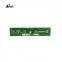 ATM Machine Parts Hyosung 5600 Function Key PCB 7650000007