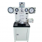 Marine governor test stand HMM50-AB(Standard)