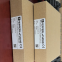 Pepperl+Fuchs safety barrier KFD0-RSH-1/CS-EX1.54/Ex2.51P/KFDo-RSH-1/KFD0-RO-Ex2/r0TR-EX1