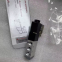 VCB22A517D-CA213F, Norgren, válvula solenoides de 5 vías y 2 posiciones, rosca G1/8', 24DC