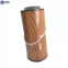 Mercedes-Benz oil filter element OM457 engine accessories A4571840225, A0001802909 original factory