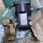 8240400.4681.23041, Buschjost, explosion-proof solenoid valve, G1' thread