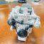 Engine model manufacturer