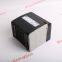 Allen bradley1756-PB72
