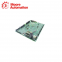 Allen Bradley80190-560-01-R