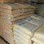 PBT Changchun 4830 NCF Renforcé de 30% de fibres de verre, ignifuge V0, haute résistance, dimension stable PBT