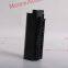 Allen Bradley1756-TBSH