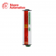 Beckhoff AX2003