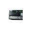 0020-39361 Kugellager RTP Ober- und Unterring SR489-RELAY