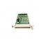 F3237 16-Kanal Digitales Eingangsmodul FBM223/FBM224 /P0926GG