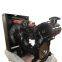 Factory Outlet 6 Cylinder 325HP 2200rpm 6LTAA8.9-C325 Construction Machinery Engines for Cumins