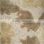 China Supplier wholesale cheap price woven jacquard mattress fabric