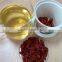 High Quality Goji Berry Tea