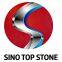 Xiamen Sino Topstone Imp&exp Trade Co.,ltd