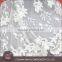 Cheap & Hot Selling Promotion transparent net polyester mesh fabric for girls dress