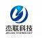Xiamen Jielian Instrument & Equipment Technology Co., Ltd.