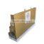 Customized Cheap Advertising Promotion Cardboard Book Display Stands