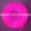 EL Glowing Rope 5.0MM