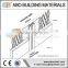 movement Beads/Control Joint Beads/ ABO professional supplier