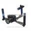 Poplar Spider rig slr shoulder support stabilizer