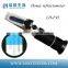 honey test meter refractometer