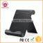 Shenzhen aluminum tablet stand holder for mobile phone                        
                                                                                Supplier's Choice