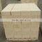 SK38 high alumina brick for ball mill