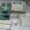 tens medical instrument EA-F20