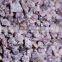 Sandblasting 10-20 /12-20/8-20 Mesh Garnet sand B