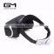 2016 Best-in-Class GM Game Master VR all in one Oculus Rift Head Mount VR Headset