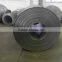China manufacture Cold rolled AISI 201 202 304 316 316l stainless steel band