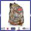 OEM design best price tactical bag wholesale