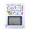 window tin gift box,tin case box,tin boxes christmas