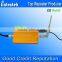 LINTRATEK New design pico repeater 1900MHz PCS brands repeater