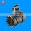 Auto Mass Air Flow Meter OEM# 60816137 / 0281002309