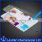 Anti High Quality Explosdion Proof Screen Protector For iPhone 6S