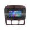 Wecaro WC-MB7509 Android 4.4.4 1024*600 android car dvd for benz s class w220 1998 - 2006 bluetooth
