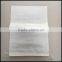 25kg 50kg plastic sand bag polypropylene woven packaging bag