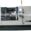 DL25/32MHYS series twin spindle cnc turning center for sale
