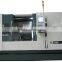 Catalogue of twin spindle cnc turning center for sale