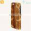 Factory supply 3d sublimation tpu+pc rock phone case