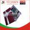 scarf christmas gift boxes white gift box