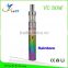 Hot Selling Vaporizers From Shenzhen Factory Sub ohm Vaporizer VC 30w New Design Rainbow VC 30